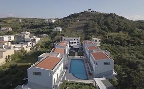 Sunrise Village Hotel